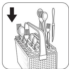 ZANUSSI ZDI121 - Hilfreiche Hinweise und Tipps - 4
