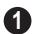 ZANUSSI ZDI121 - Helpful hints and tips - 6