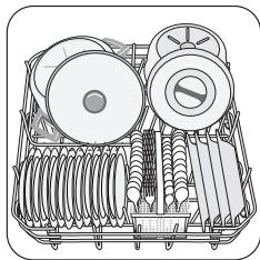 ZANUSSI ZDI121 - Hilfreiche Hinweise und Tipps - 3