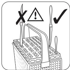 ZANUSSI ZDI121 - Handige aanwijzingen en tips - 4