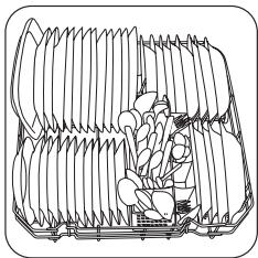 ZANUSSI ZDI121 - Hilfreiche Hinweise und Tipps - 2