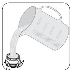 ZANUSSI ZDI121 - Example: - 3