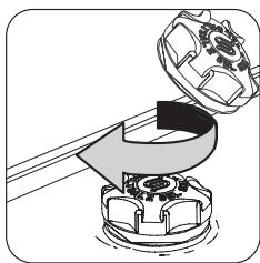 ZANUSSI ZDI121 - Voorbeeld: - 6