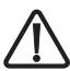 ZANUSSI ZHC 6121 - Maintenance and Care - 1
