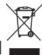 ZANUSSI ZHC 6244 - Safety warnings - 1