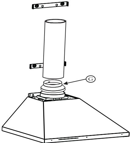 ZANUSSI ZHC7141 - 3.Инстka - 5