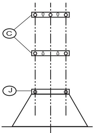 ZANUSSI ZHC7141 - 3.Инстka - 4