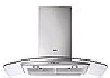 ZANUSSI ZHC9239X  - DATASHEET - QUELQUES POINTS À PRENDRE EN CONSIDERATION - 1