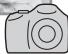 SONY DSC H300 & CYBER-SHOT DSC-H300 - Dela bilder - 6
