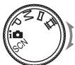 SONY DSC H300 & CYBER-SHOT DSC-H300 - Trademarks - 6