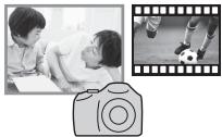SONY DSC H300 & CYBER-SHOT DSC-H300 - Funcionalidades de “PlayMemories Home” - 1