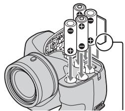 SONY DSC H300 & CYBER-SHOT DSC-H300 - Udostępnianie zdjęć - 5