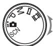 SONY DSC H300 & CYBER-SHOT DSC-H300 - Partage d'images - 7