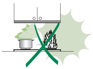 ZANUSSI ZHP 631 - MAINTENANCE - 2