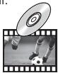 SONY DSC-HX400V - Funzioni di PlayMemories HomeTM - 3