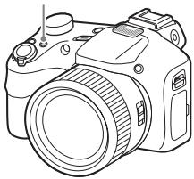 SONY DSC-HX400V - Prohližení napovédy - 2