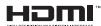 SONY DSC-HX400V - AVCHD - 1
