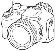 SONY DSC-HX400V - Meer te weten komen over de camera ("Help-gids") - 2