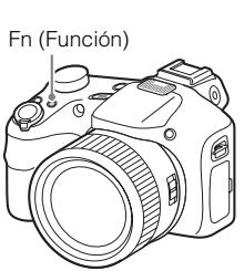SONY DSC-HX400V - - Retorno a la toma de imagenes - 1