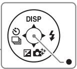 SONY DSC-HX400V - Terugkeren maar beelden opnemen - 3