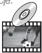 SONY DSC-HX400V - Funkcje programu PlayMemories Home™ - 4