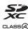 SONY DSC-HX400V - Trademarks - 2