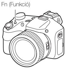 SONY DSC-HX400V - A sugó megtekintése - 2