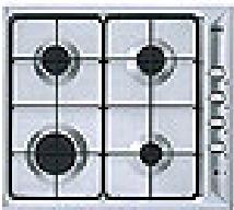 ZANUSSI ZIT84X - QUELQUES POINTS À PRENDRE EN CONSIDÉRATION - 2