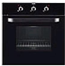 ZANUSSI ZOB482XL  - BROCHURE - Quelques points à prendre en considération - 1