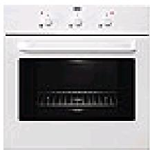 ZANUSSI ZOB482XL  - BROCHURE - Quelques points à prendre en considération - 2