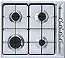 ZANUSSI ZVM64X - QUELQUES POINTS À PRENDRE EN CONSIDération - 2