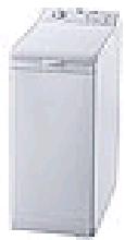 ZANUSSI ZWG7120P - DATASHEET - QUELQUES POINTS À PRENDRE EN CONSIDERATION - 1