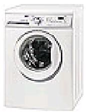 ZANUSSI ZWG7160P - DATASHEET - ZWK5120 - 1