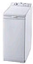 ZANUSSI ZWH7140AP - QUELQUES POINTS À PRENDRE EN CONSIDERATION - 1