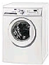 ZANUSSI ZWH7140AP - ZWK5120 - 1