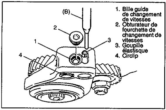 SUZUKI BALENO - Attention: - 2