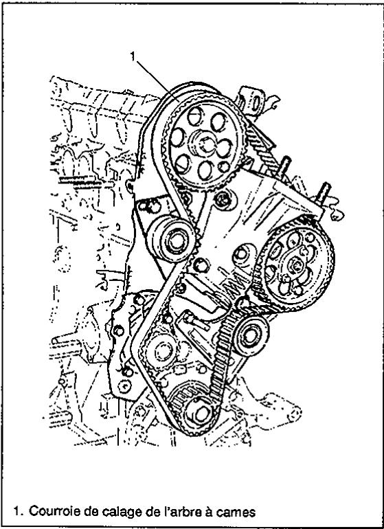 SUZUKI BALENO - Outil spécial - 1