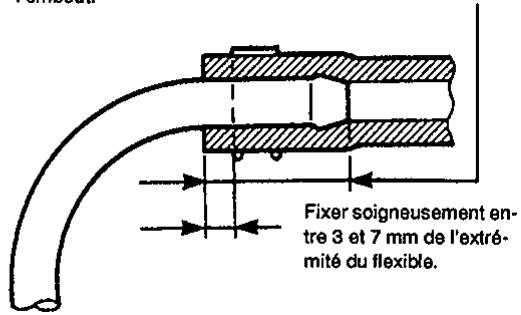 SUZUKI BALENO - Informations generales concernant l'entretien du moteur - 4
