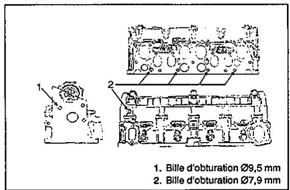 SUZUKI BALENO - Controle - 4