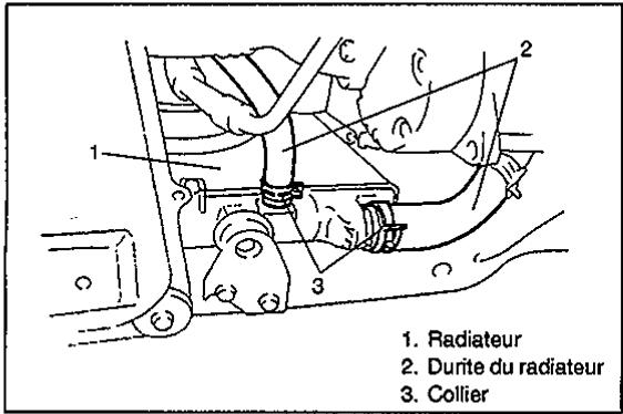 SUZUKI BALENO - Attention: - 1