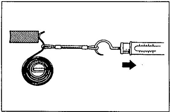 SUZUKI BALENO - Controle - 1