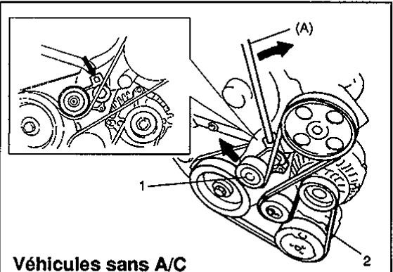 SUZUKI BALENO - Outil spécial - 3