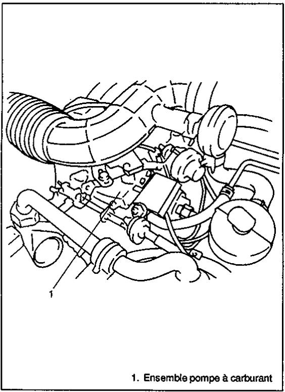SUZUKI BALENO - Attention: - 1