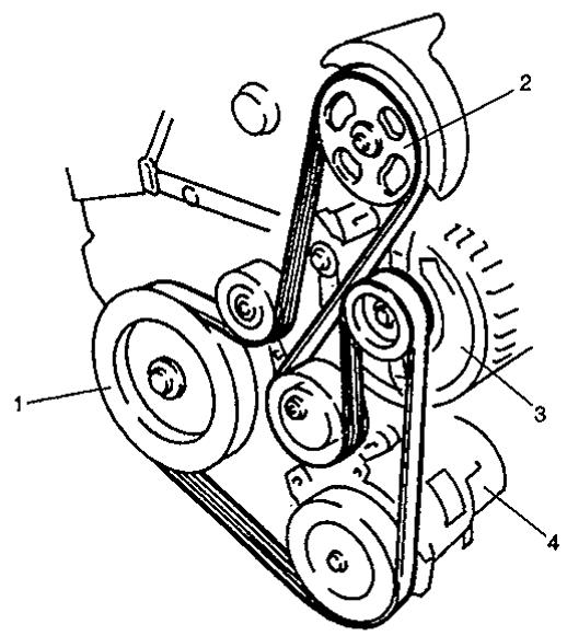 SUZUKI BALENO - Description generale - 2