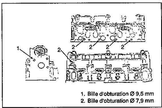 SUZUKI BALENO - Controle - 2