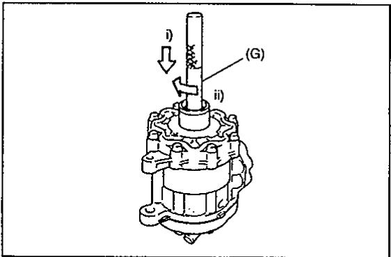 SUZUKI BALENO - Controle - 12