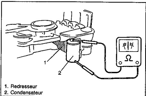 SUZUKI BALENO - Rotor - 7