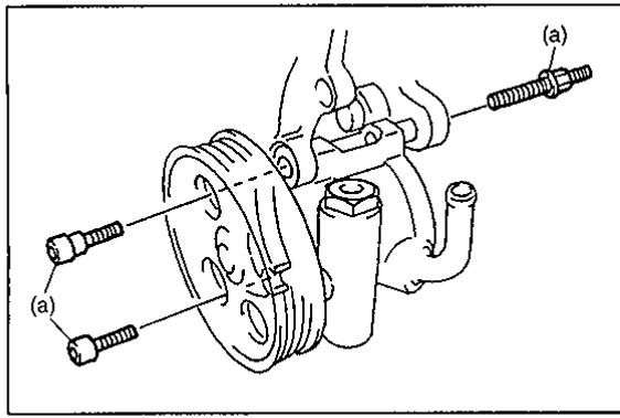 SUZUKI BALENO - Remarque: - 1