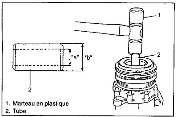 SUZUKI BALENO - Controle - 5