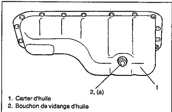 SUZUKI BALENO - Outil spécial - 3